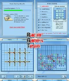 SPB.Software.Brain.Evolution.v1.3.1205.S