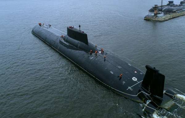 IMG viter59 195213