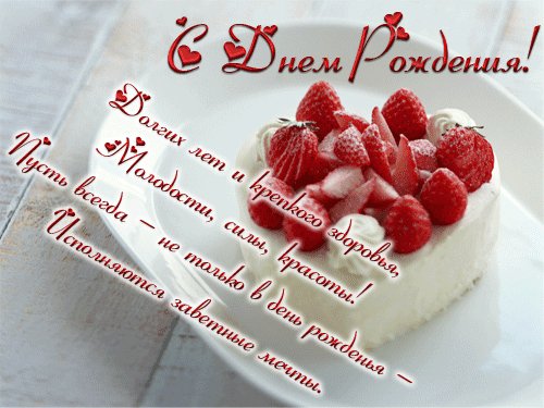 1ff38abb2ad0