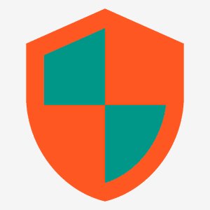 Netguard-pro---no-root-firewall-v0-86 13