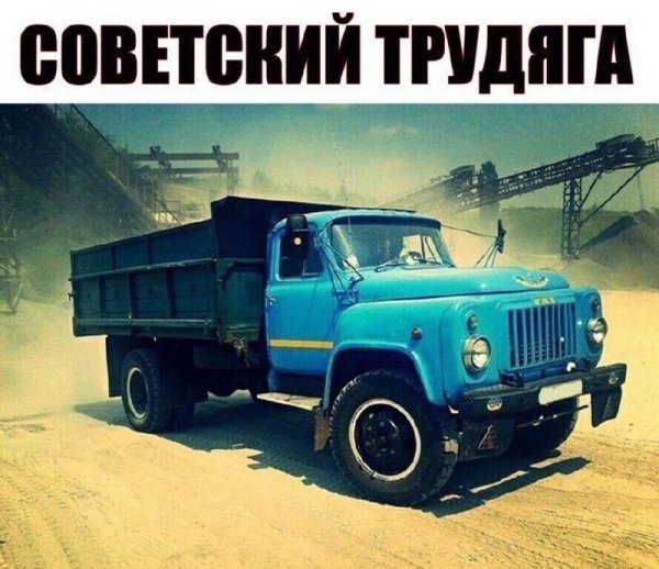 IMG 20231206 004104