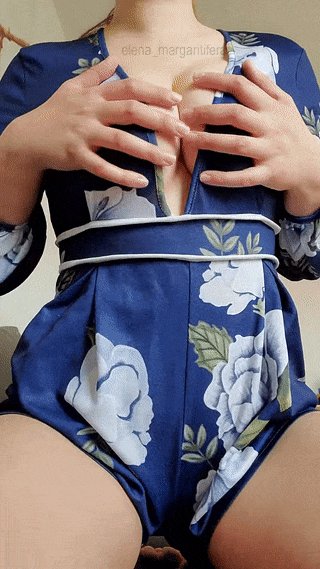 file_103377044