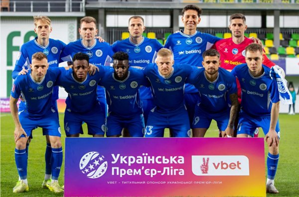 Кудровка