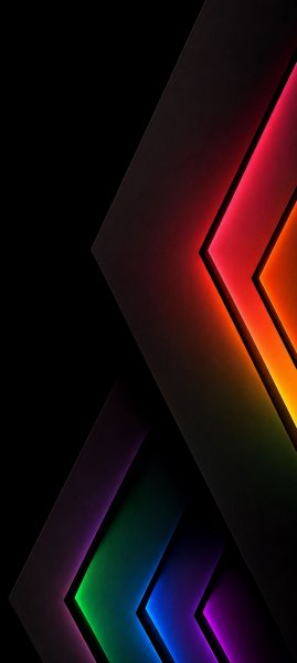 adapted 1080x2408 1787751842