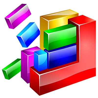 Auslogics Disk Defrag Pro 4.6.0.0 DC 21.