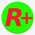 Photos and Files Renamer - Professional 1.5
