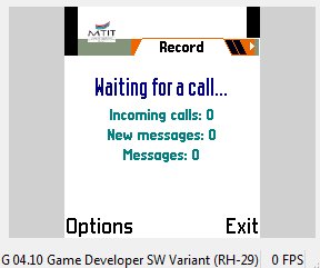 AnswRec Cracked