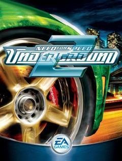NFS[1]