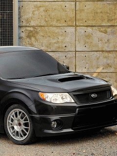 subaru-forester4