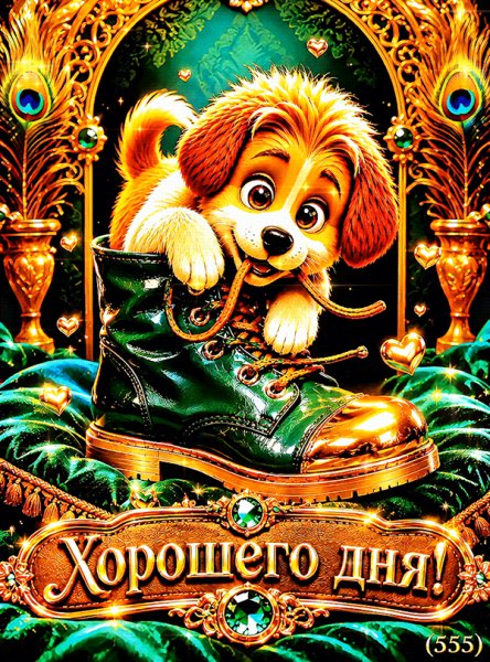 Хорошего-дня (1)
