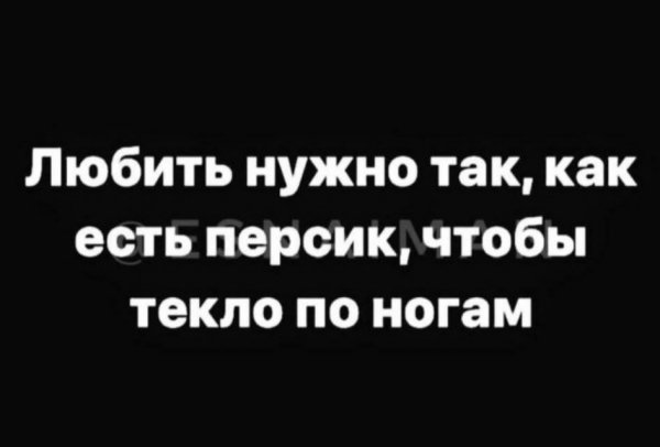 file_102022593