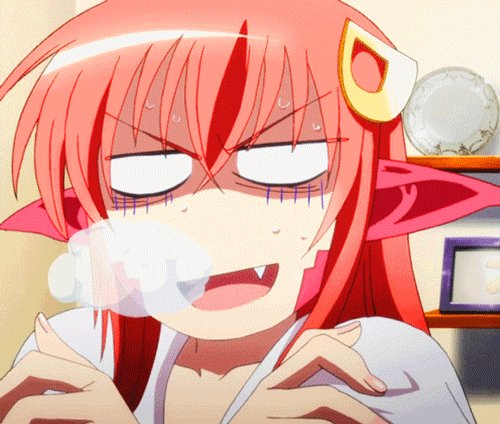 Miia | Мия