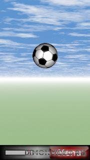 soccerbounce-v1