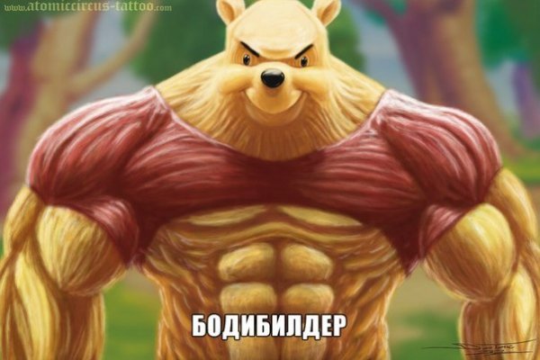 6UAHZTYjKwA