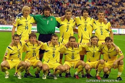 real football 2010