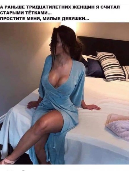 file_91504492