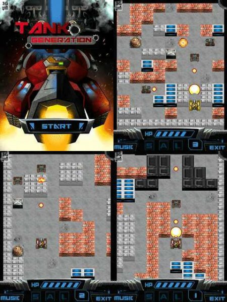 TankGeneration 240x320 s40v3