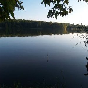 Копия Копия Копия ruskaya ribalka 240x32