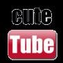 TagPlayer 1.00(0)