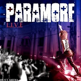 PARAMORE-01