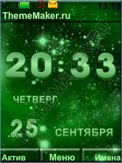 47
