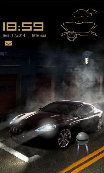 LockerMasterv.1.16