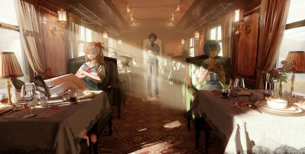 file_94826621