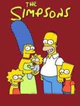 The Simpsons