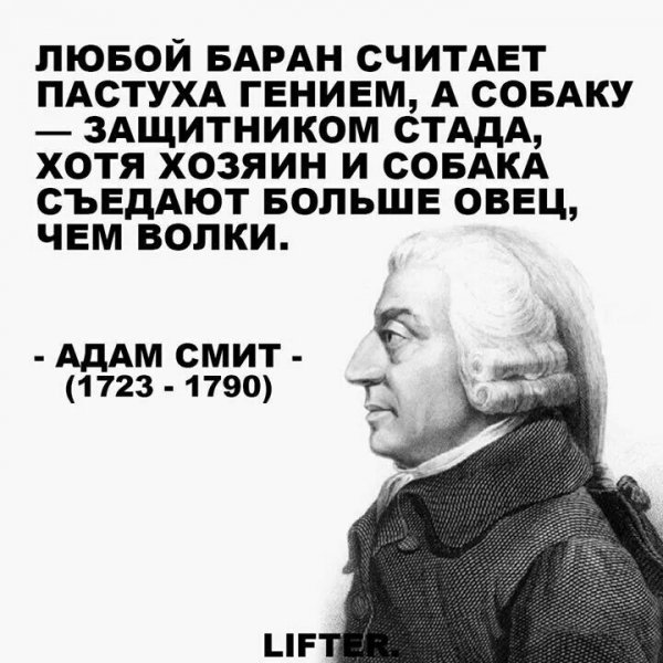 acacf81501fa2147481aad