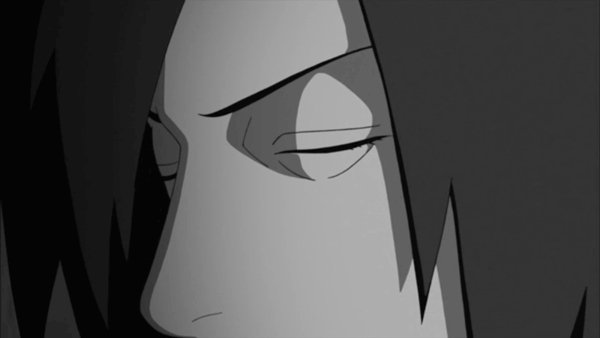 Naruto | Наруто