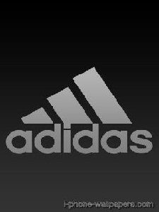 adidas by Kosht