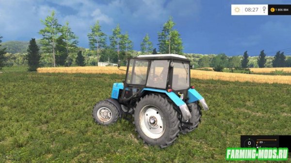 FS15 MTZ920(1)