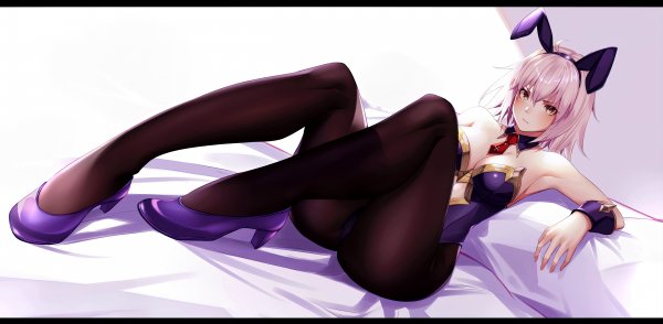 file_85966469
