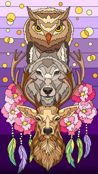 5e26d97ea27725986287ca23wallPaper