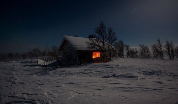 file_101177542
