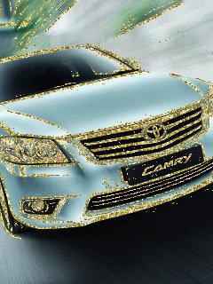 Авто