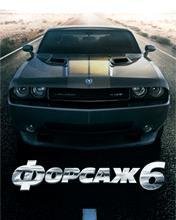 FastAndFurious6 SE 240x400 RU TS