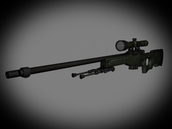 авп из кс гоу для кс 1.6