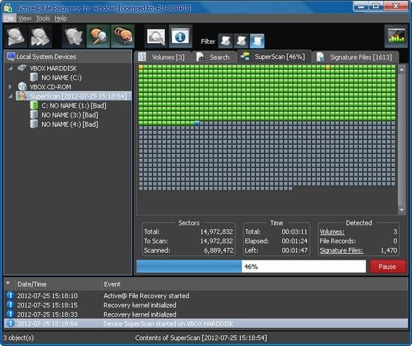 Active.File.Recovery.9.5.4