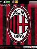 ac milan