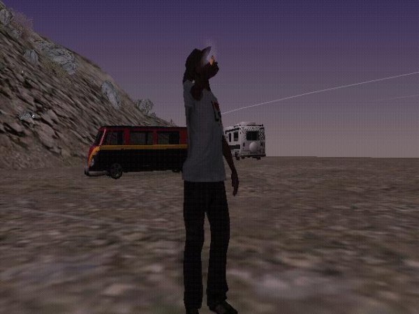 GTASAsf8