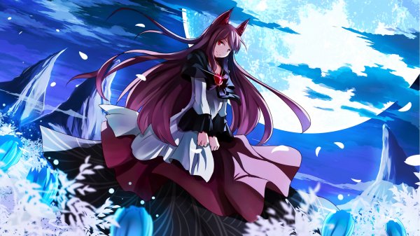 file_88252786