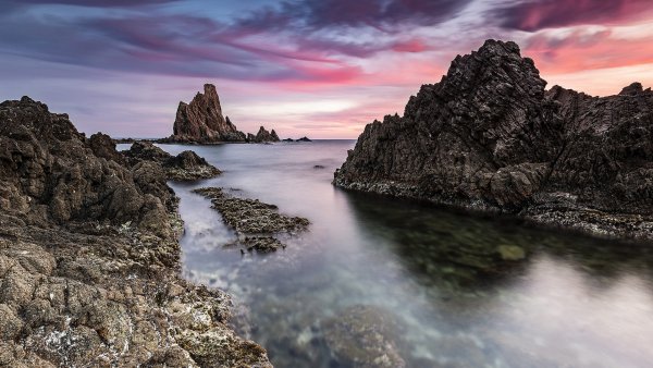 file_96301807