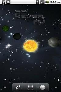 Deep Space LWP1.3