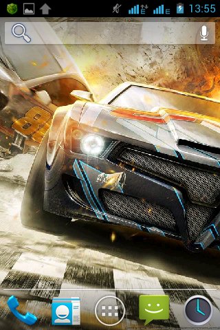 need-for-speed-v1.03