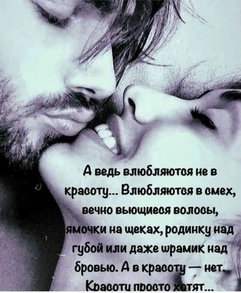 file_100843105