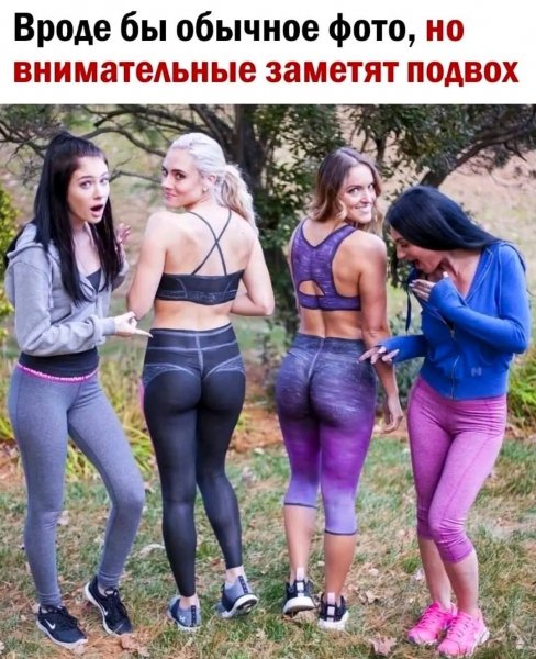 FB IMG 1787758453071
