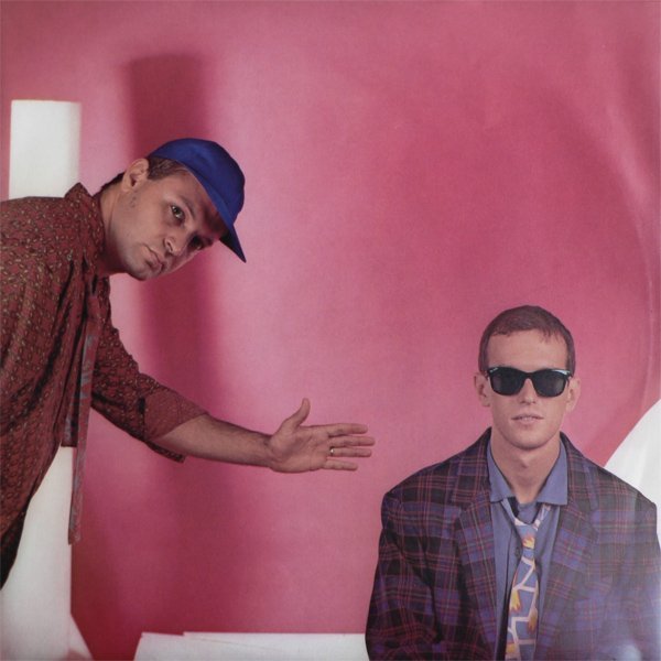 Scotch - Disco Band (Airplay Cover Remix 2026 by CMM)