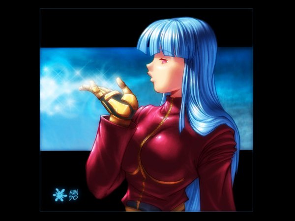 Kula Diamond full 883764