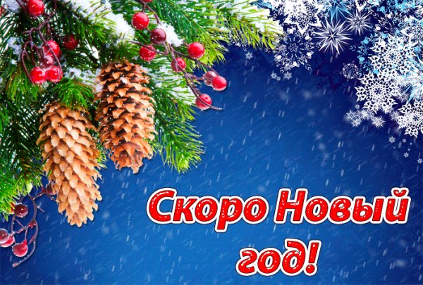 file_75881792